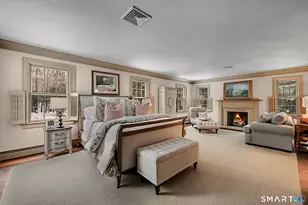 46 Grassy Hill Rd, Woodbury, CT 06798 - Photo 17