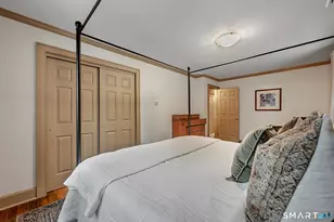 46 Grassy Hill Rd, Woodbury, CT 06798 - Photo 15