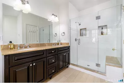 64 Sanford Lane, Stamford, CT 06905 - Photo 25