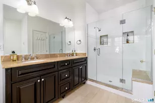 64 Sanford Ln, Stamford, CT 06905 - Photo 25