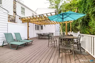 64 Sanford Ln, Stamford, CT 06905 - Photo 17