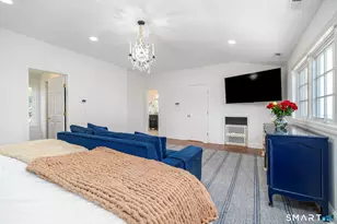 64 Sanford Ln, Stamford, CT 06905 - Photo 23