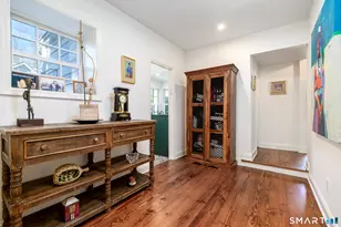 64 Sanford Ln, Stamford, CT 06905 - Photo 7