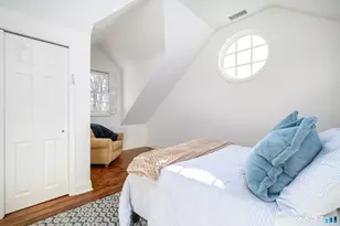64 Sanford Ln, Stamford, CT 06905 - Photo 27