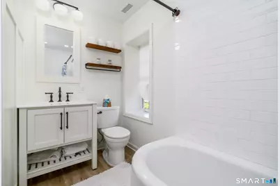 64 Sanford Lane, Stamford, CT 06905 - Photo 35