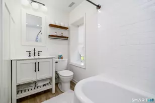 64 Sanford Ln, Stamford, CT 06905 - Photo 35