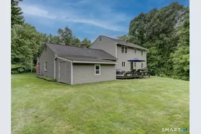 383 Forest Lane, Glastonbury, CT 06033 - Photo 39