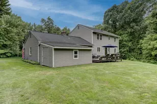 383 Forest Ln, Glastonbury, CT 06033 - Photo 39