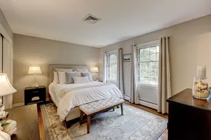 383 Forest Ln, Glastonbury, CT 06033 - Photo 19