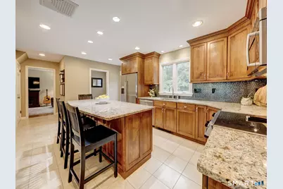 383 Forest Lane, Glastonbury, CT 06033 - Photo 11