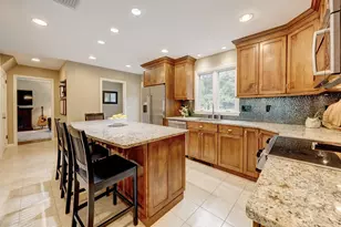 383 Forest Ln, Glastonbury, CT 06033 - Photo 11