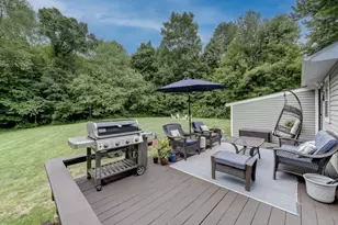 383 Forest Ln, Glastonbury, CT 06033 - Photo 37