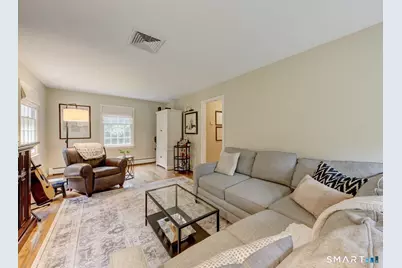383 Forest Lane, Glastonbury, CT 06033 - Photo 15