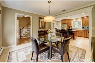 383 Forest Lane, Glastonbury, CT 06033 - Photo 5