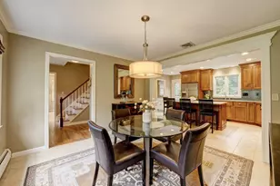 383 Forest Ln, Glastonbury, CT 06033 - Photo 5