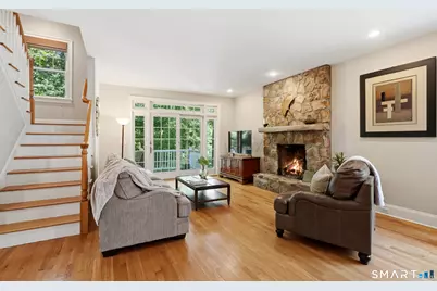 2 Blue Mountain Court, Norwalk, CT 06851 - Photo 13