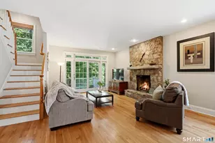 2 Blue Mountain Ct, Norwalk, CT 06851 - Photo 13