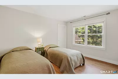 2 Blue Mountain Court, Norwalk, CT 06851 - Photo 29