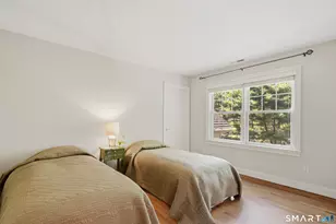 2 Blue Mountain Ct, Norwalk, CT 06851 - Photo 29