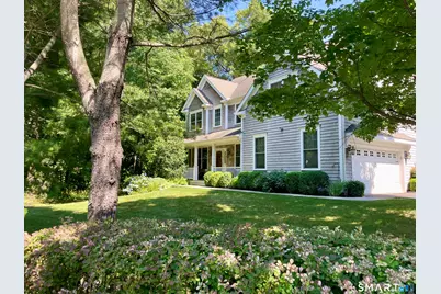 2 Blue Mountain Court, Norwalk, CT 06851 - Photo 1