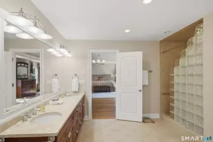 2 Blue Mountain Ct, Norwalk, CT 06851 - Photo 25