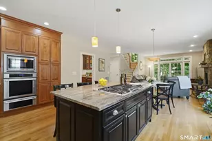 2 Blue Mountain Ct, Norwalk, CT 06851 - Photo 9