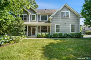 2 Blue Mountain Ct, Norwalk, CT 06851 - Photo 1