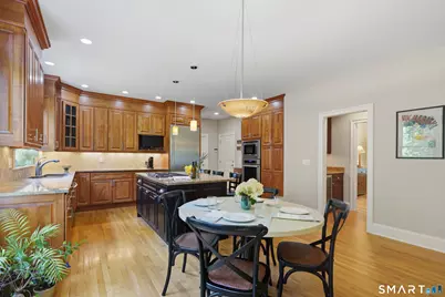 2 Blue Mountain Court, Norwalk, CT 06851 - Photo 11