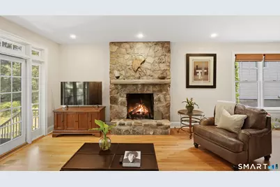 2 Blue Mountain Court, Norwalk, CT 06851 - Photo 15