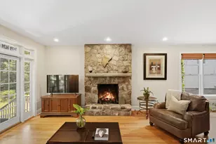 2 Blue Mountain Ct, Norwalk, CT 06851 - Photo 15