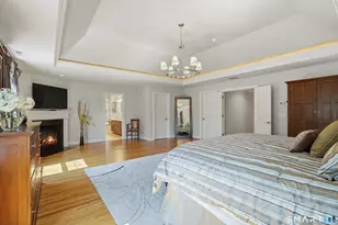 2 Blue Mountain Ct, Norwalk, CT 06851 - Photo 23