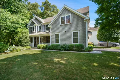 2 Blue Mountain Court, Norwalk, CT 06851 - Photo 3
