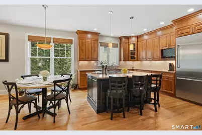 2 Blue Mountain Court, Norwalk, CT 06851 - Photo 9