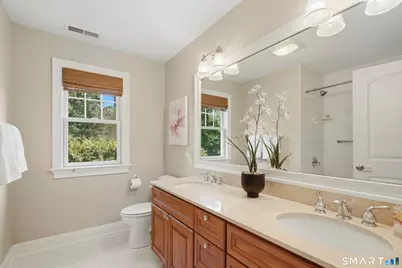 2 Blue Mountain Court, Norwalk, CT 06851 - Photo 29