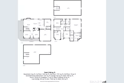 2 Blue Mountain Court, Norwalk, CT 06851 - Photo 37