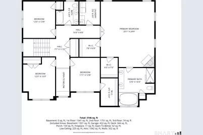 2 Blue Mountain Court, Norwalk, CT 06851 - Photo 39