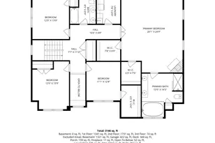 2 Blue Mountain Ct, Norwalk, CT 06851 - Photo 39