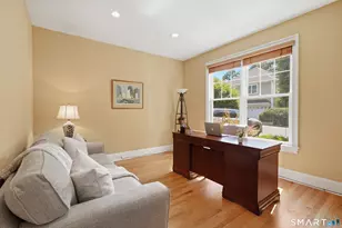 2 Blue Mountain Ct, Norwalk, CT 06851 - Photo 17
