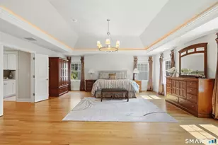 2 Blue Mountain Ct, Norwalk, CT 06851 - Photo 21