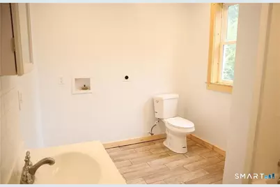 81 Pratt Street #1, Bristol, CT 06010 - Photo 5