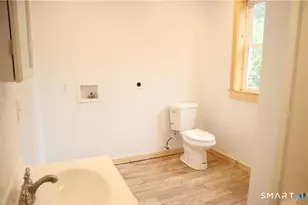 81 Pratt St, Bristol, CT 06010 - Photo 5
