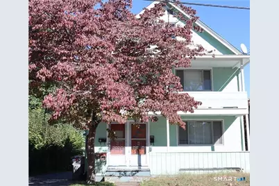 81 Pratt Street #1, Bristol, CT 06010 - Photo 1