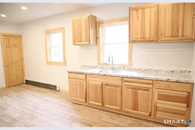 81 Pratt Street #1, Bristol, CT 06010 - Photo 3