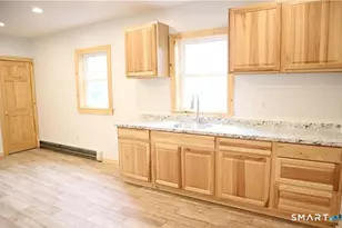 81 Pratt St, Bristol, CT 06010 - Photo 3