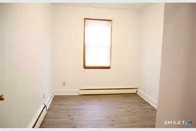 81 Pratt Street #1, Bristol, CT 06010 - Photo 7
