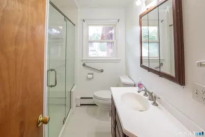 8 Antoinette Street, Stonington, CT 06379 - Photo 23