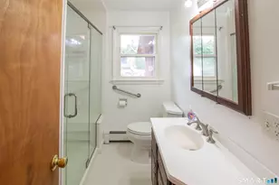 8 Antoinette St, Stonington, CT 06379 - Photo 23