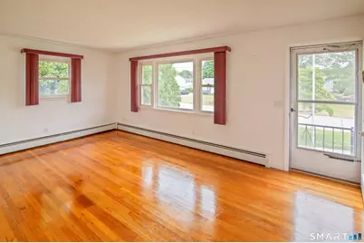 8 Antoinette Street, Stonington, CT 06379 - Photo 9