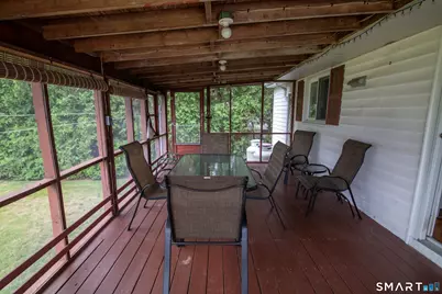 8 Antoinette Street, Stonington, CT 06379 - Photo 33
