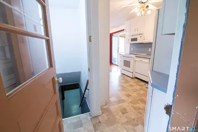 8 Antoinette Street, Stonington, CT 06379 - Photo 15